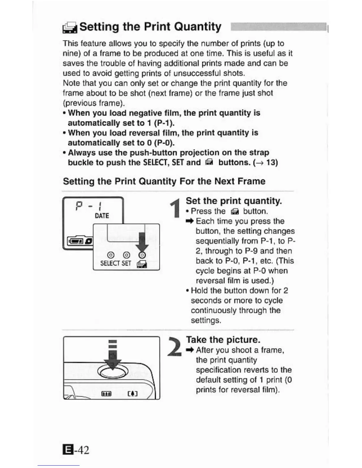 Page #42 background image