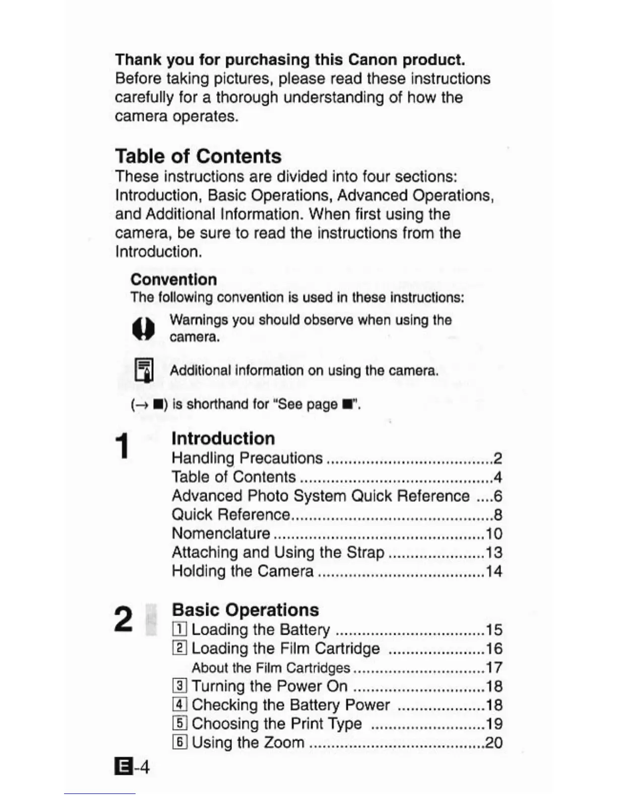Page #4 background image