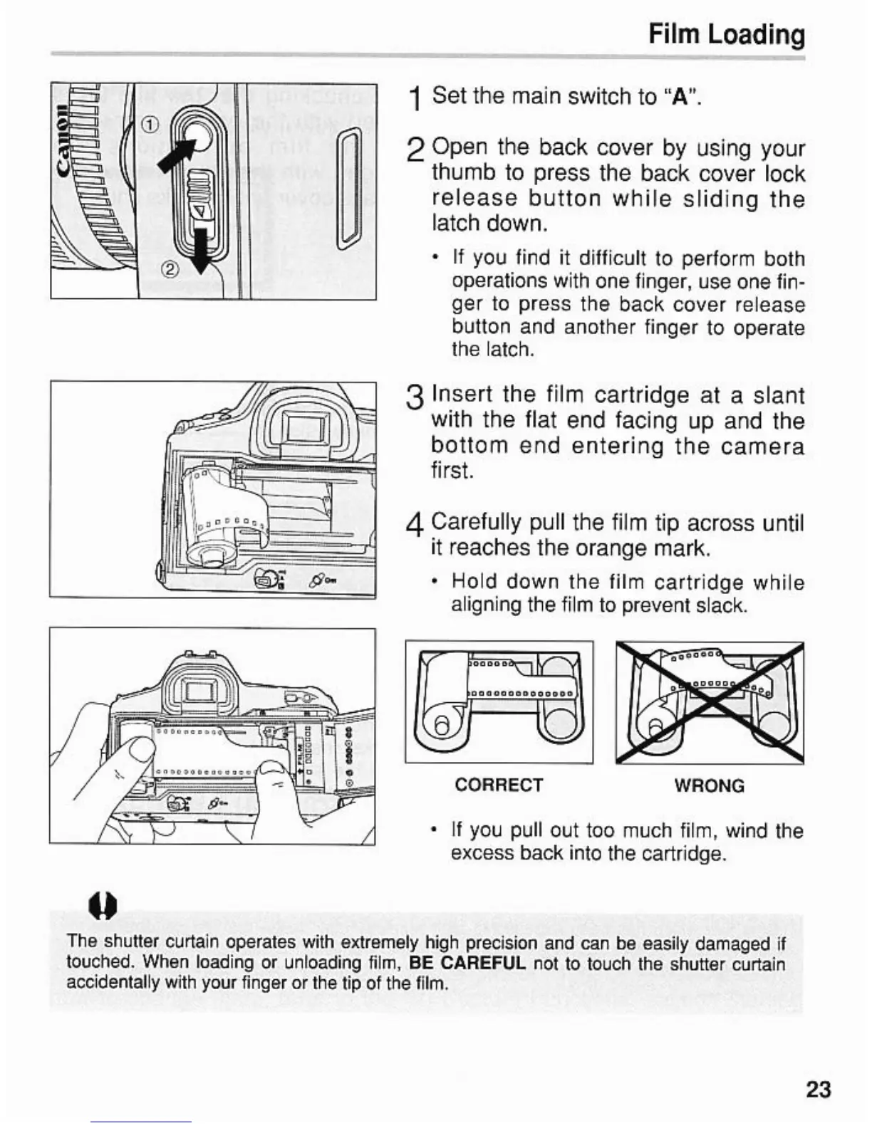 Page #23 background image