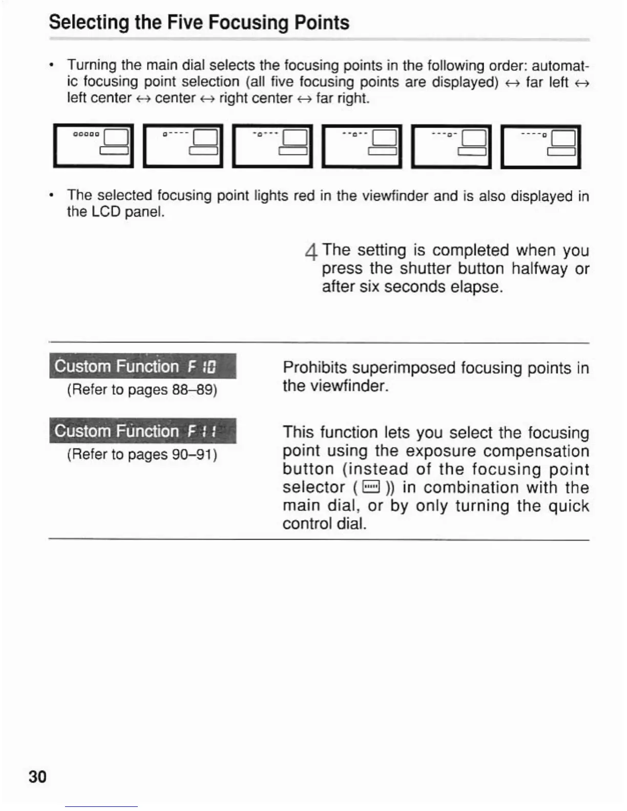 Page #30 background image
