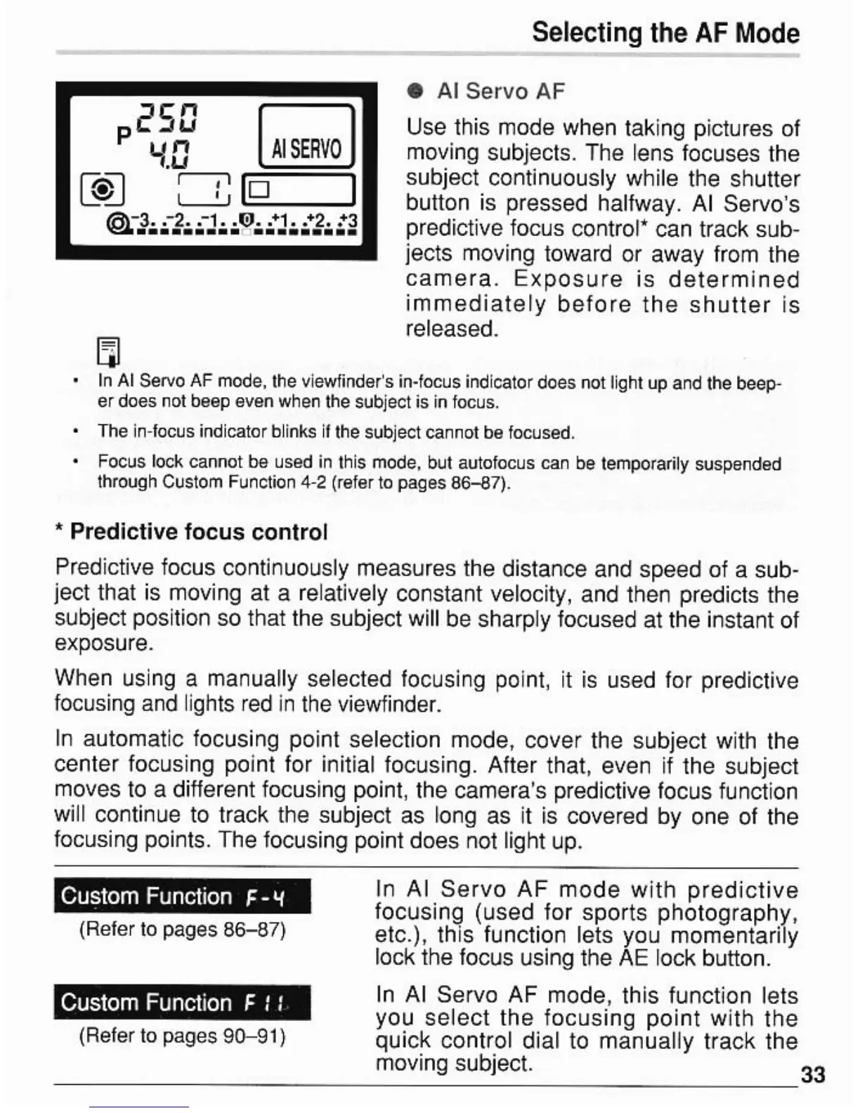 Page #33 background image