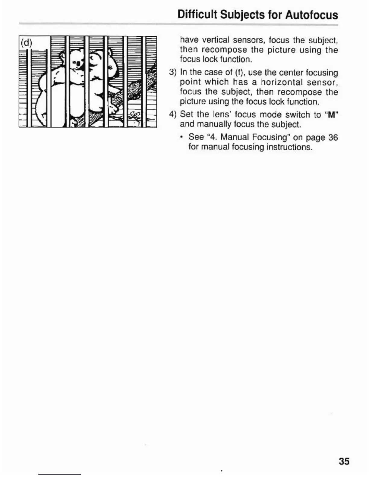 Page #35 background image