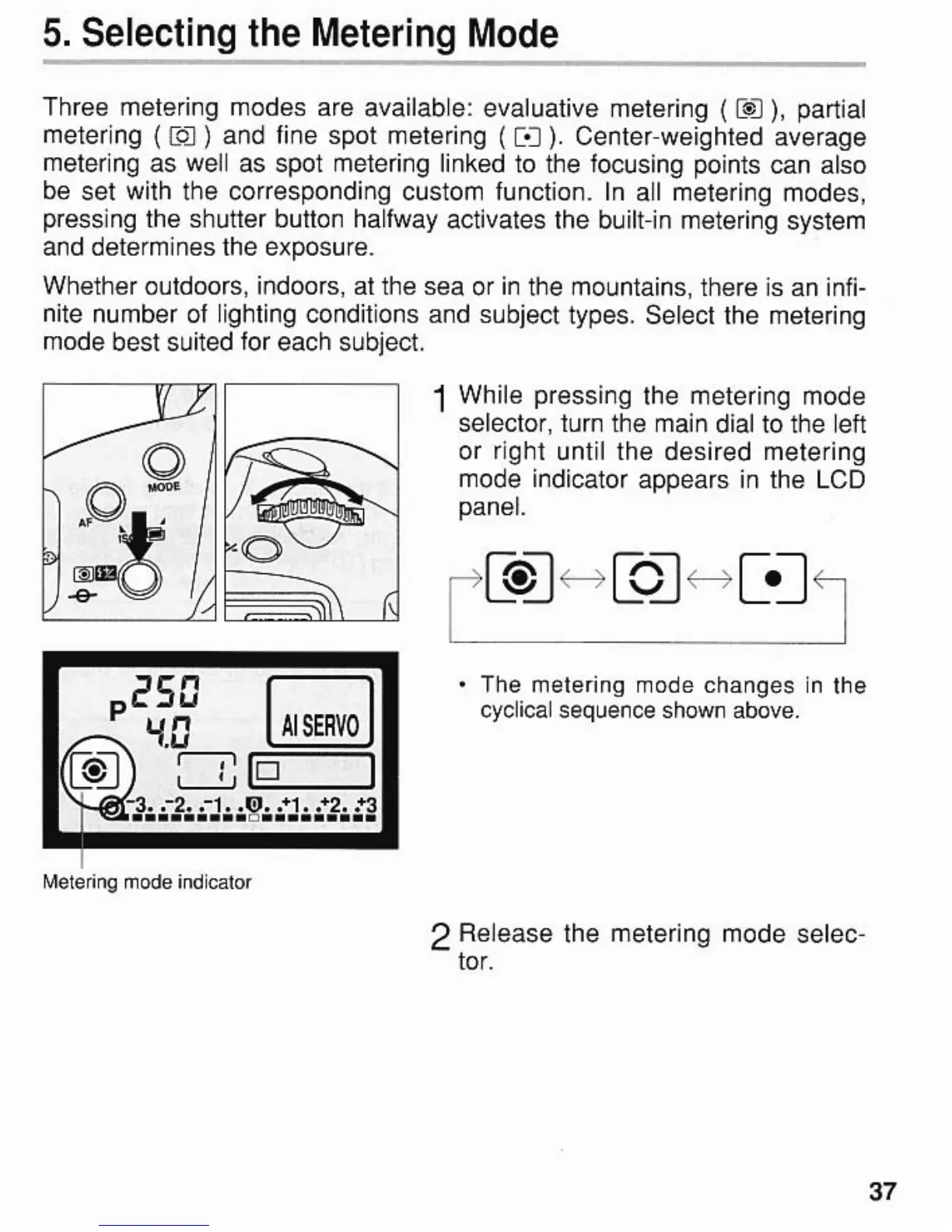 Page #37 background image