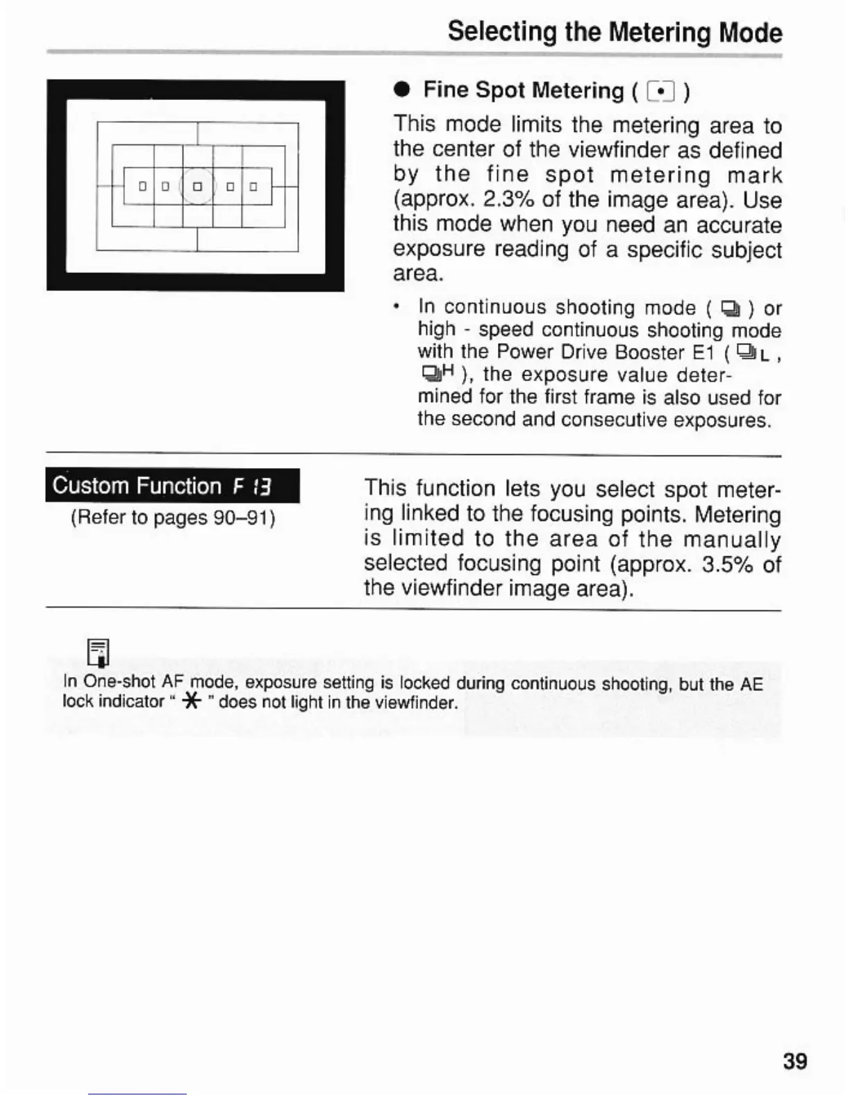 Page #39 background image
