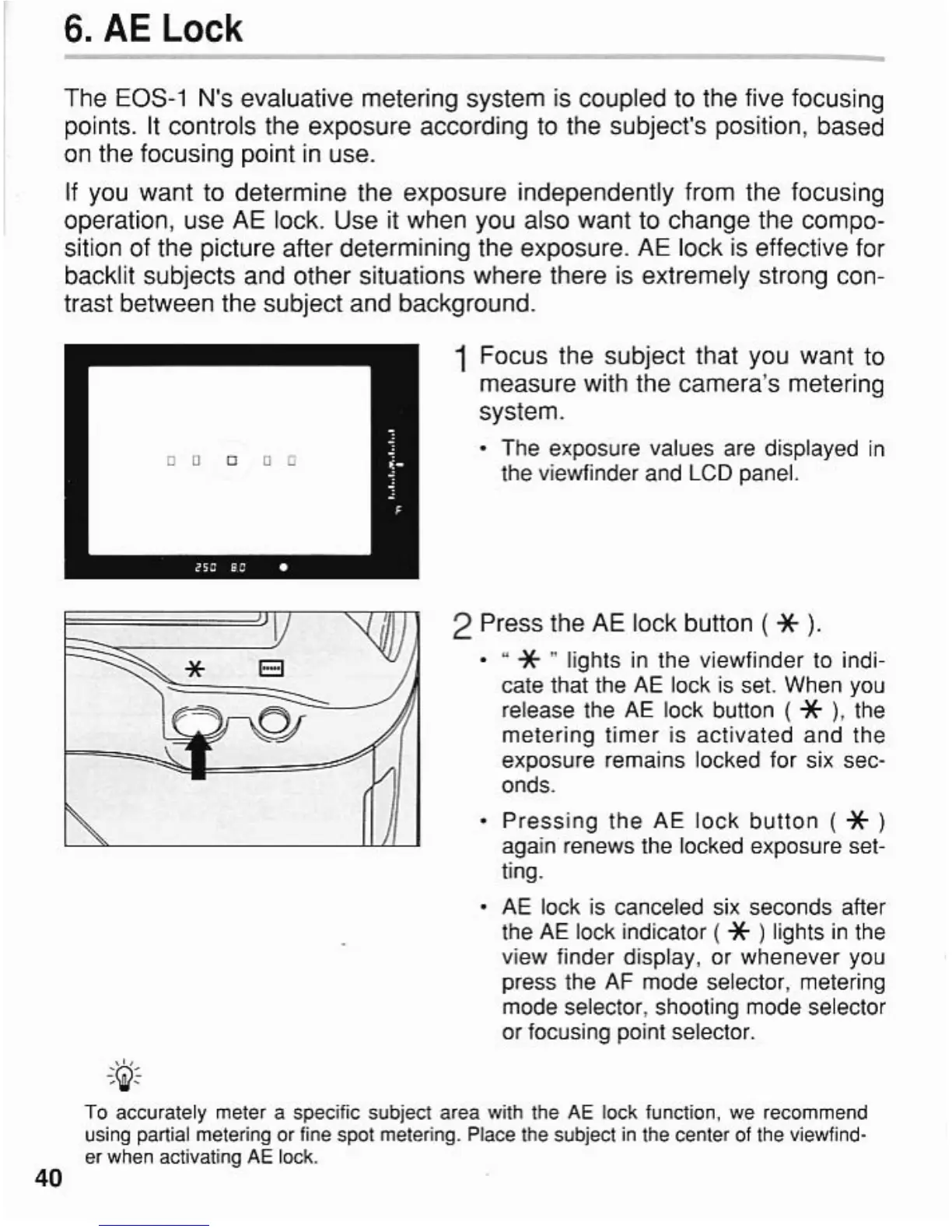 Page #40 background image