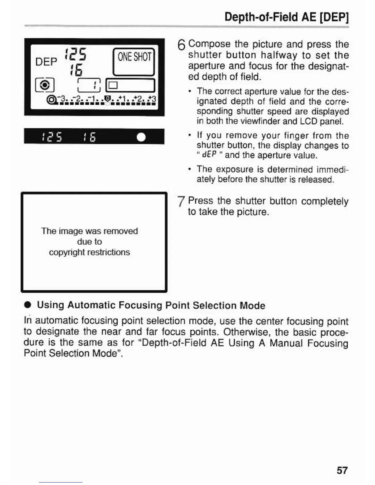 Page #57 background image