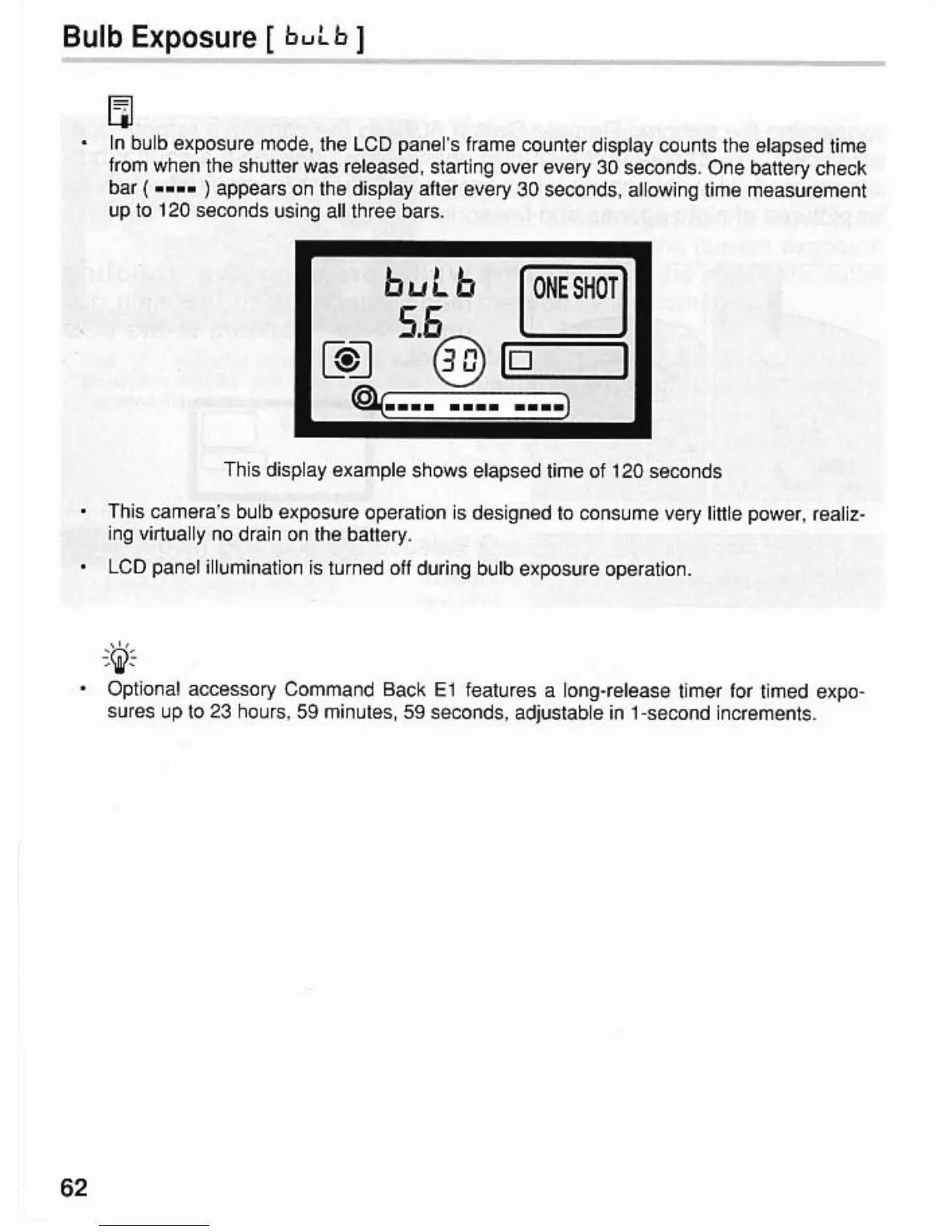 Page #62 background image