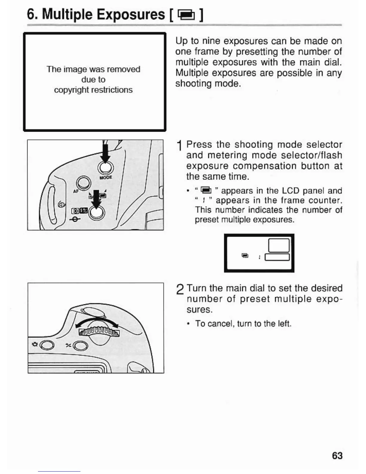 Page #63 background image
