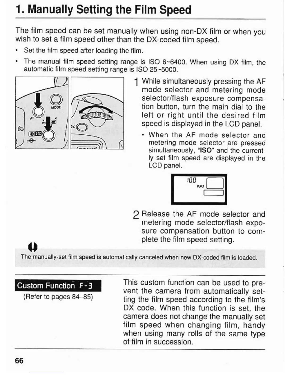 Page #66 background image