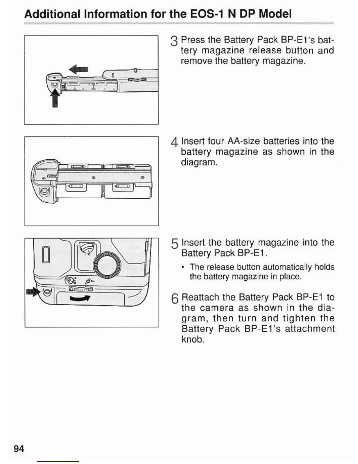 Page #93 background image