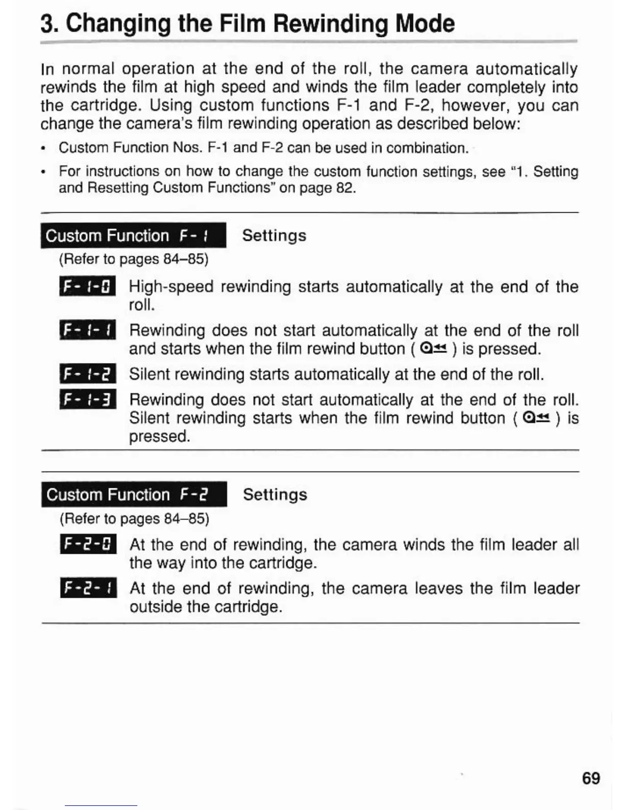 Page #103 background image
