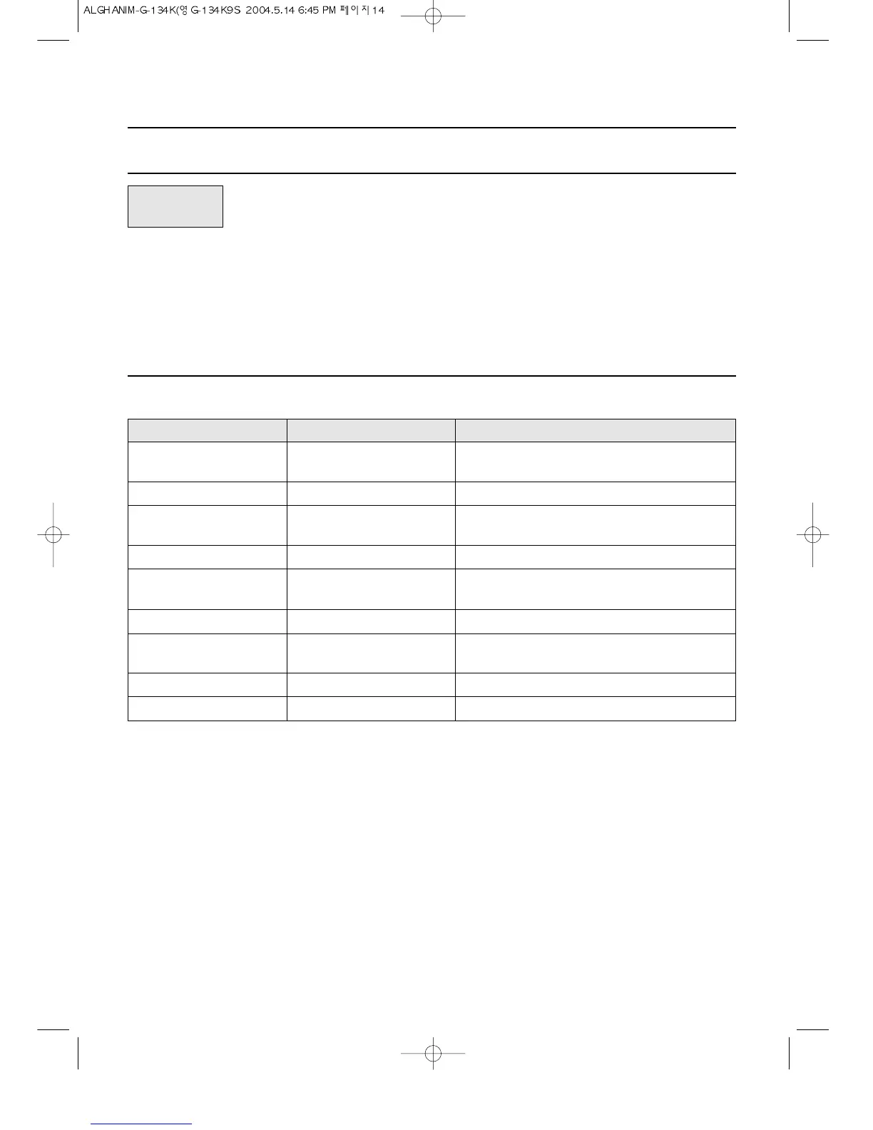 Page #15 background image