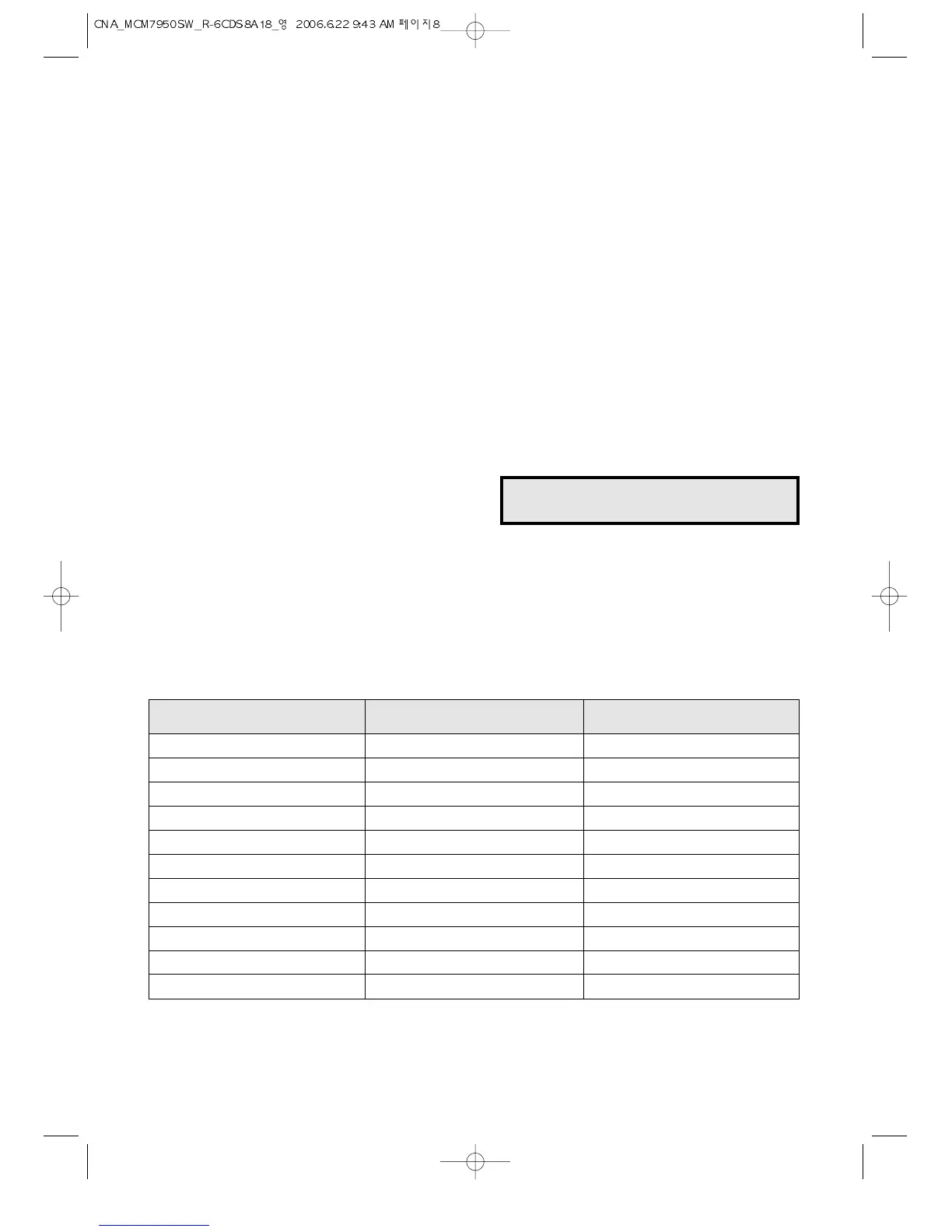 Page #9 background image