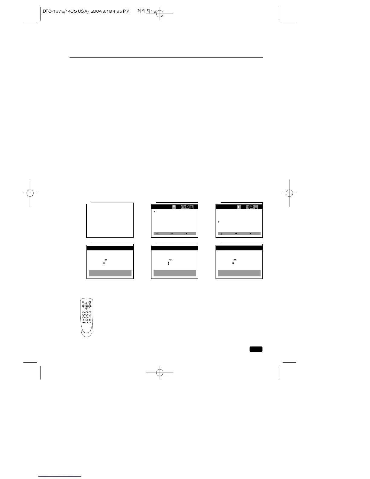 Page #16 background image