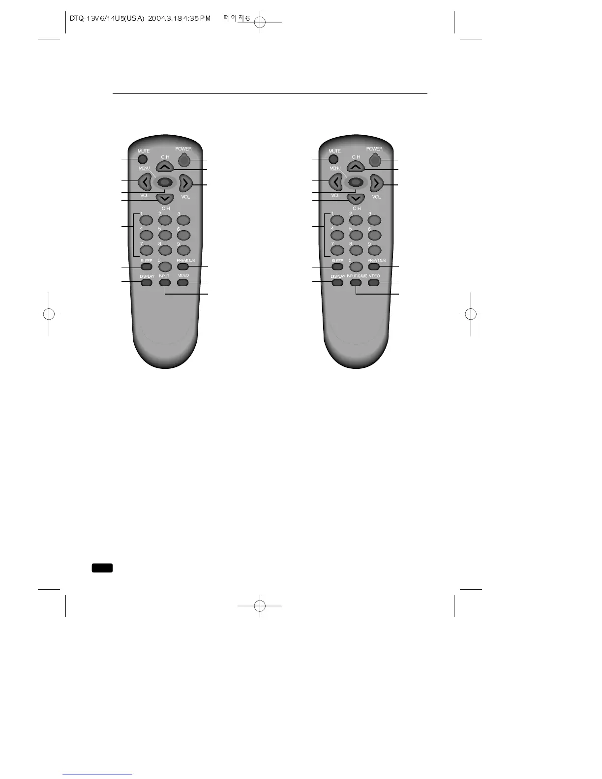 Page #9 background image