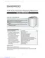 Preview: Instruction Manual