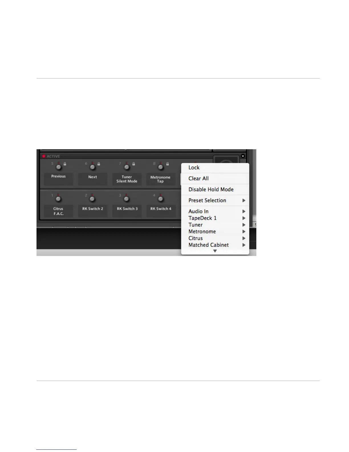 Page #51 background image