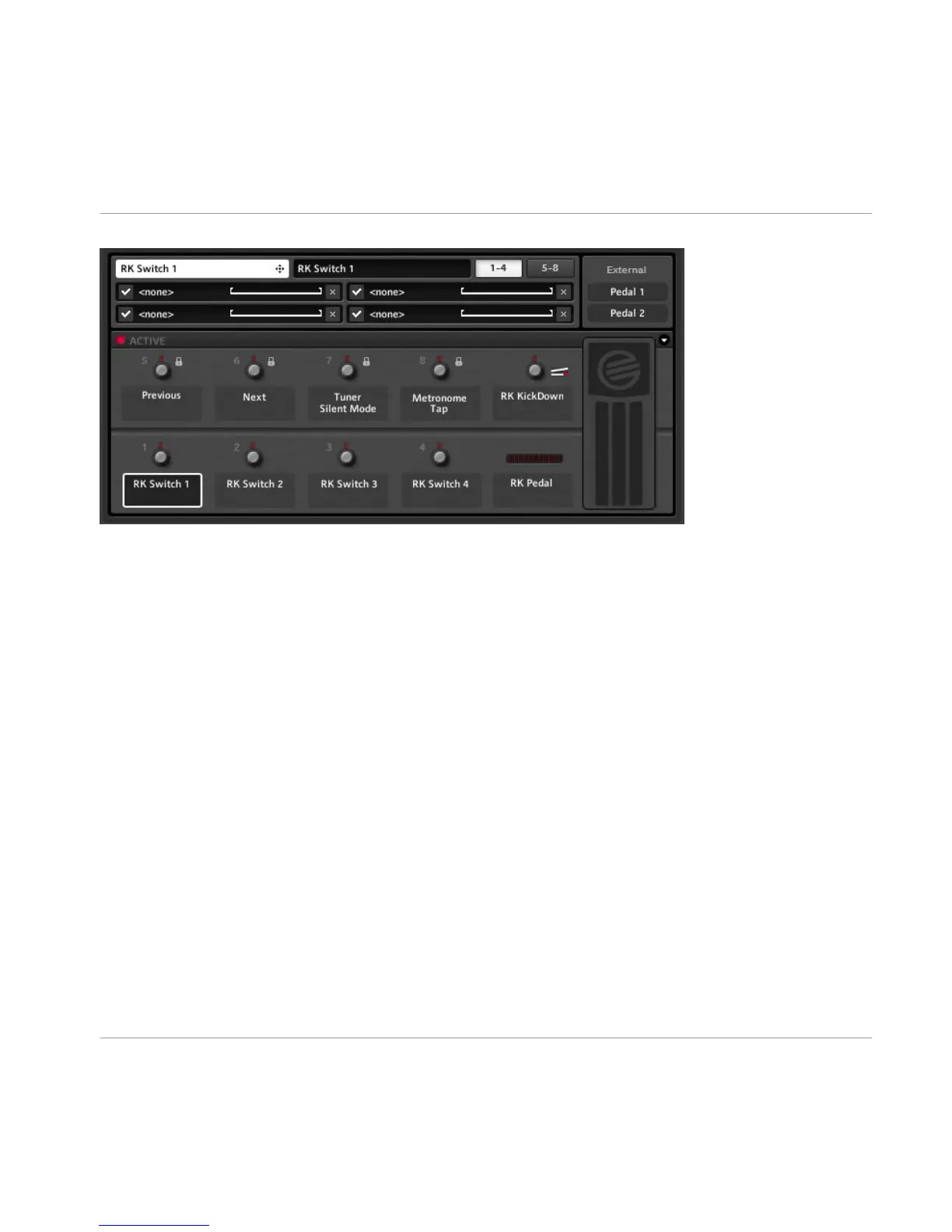 Page #52 background image