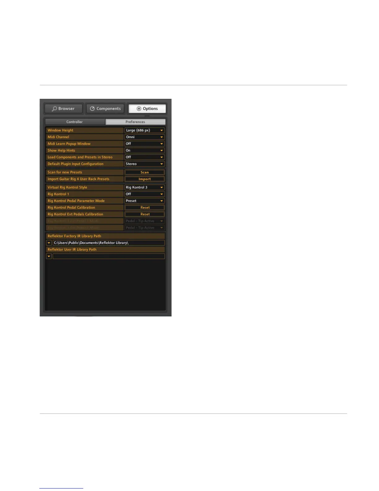 Page #65 background image