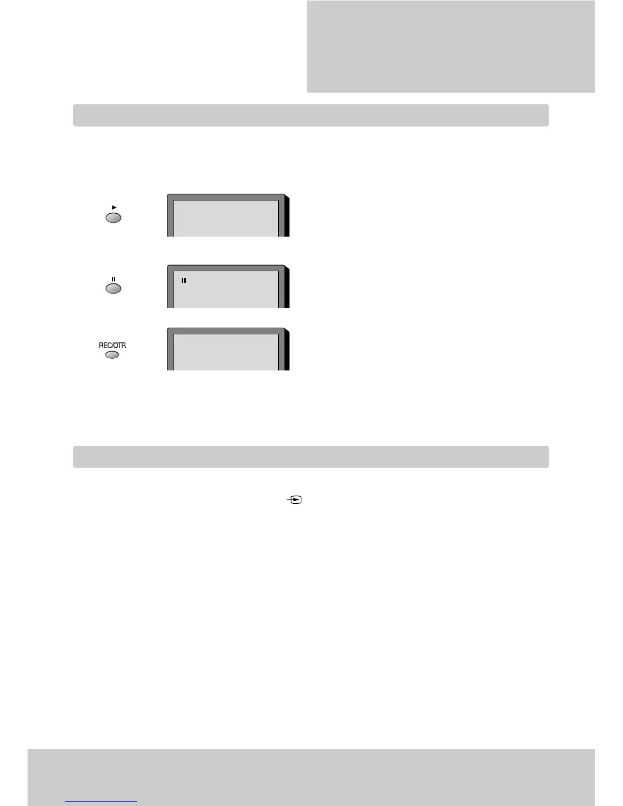 Page #21 background image