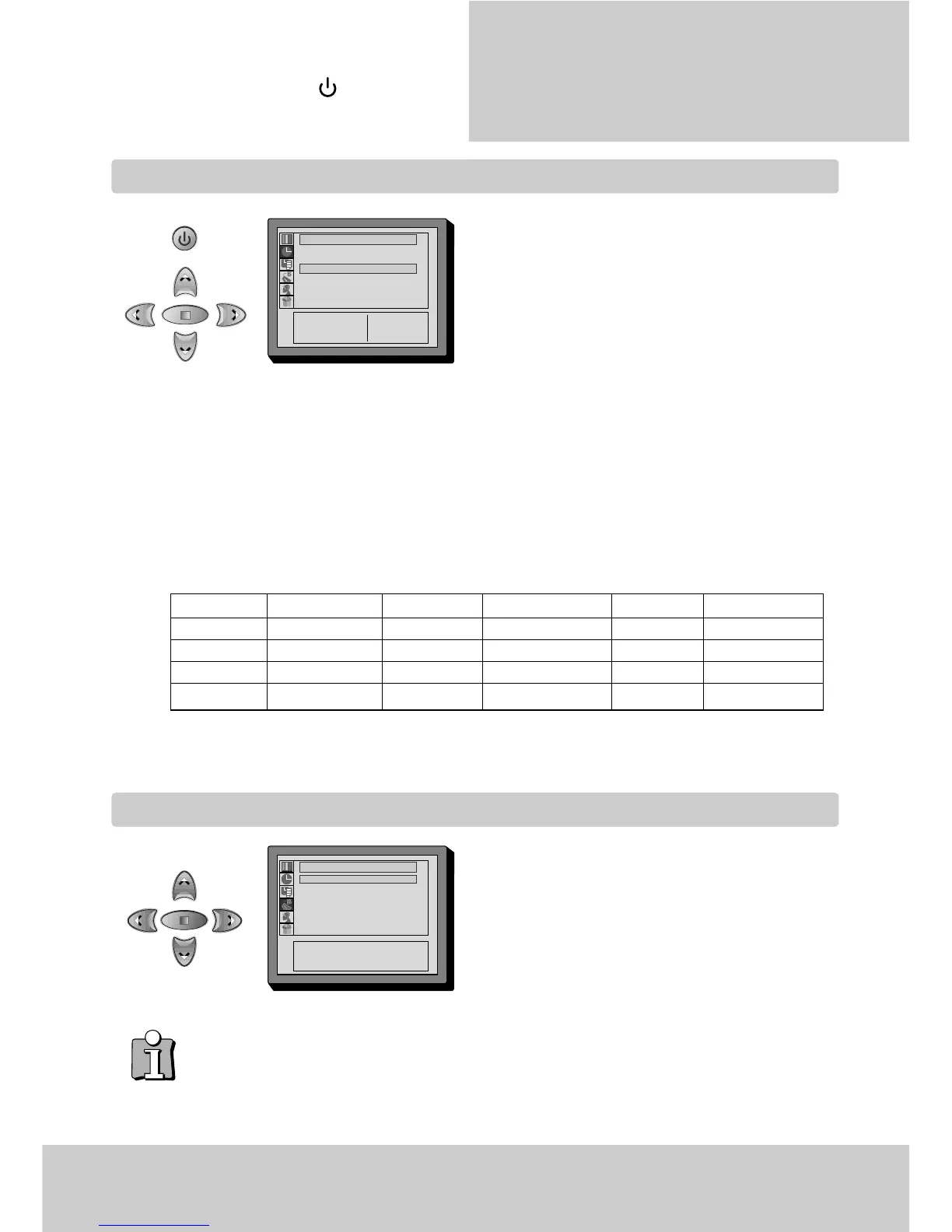 Page #9 background image