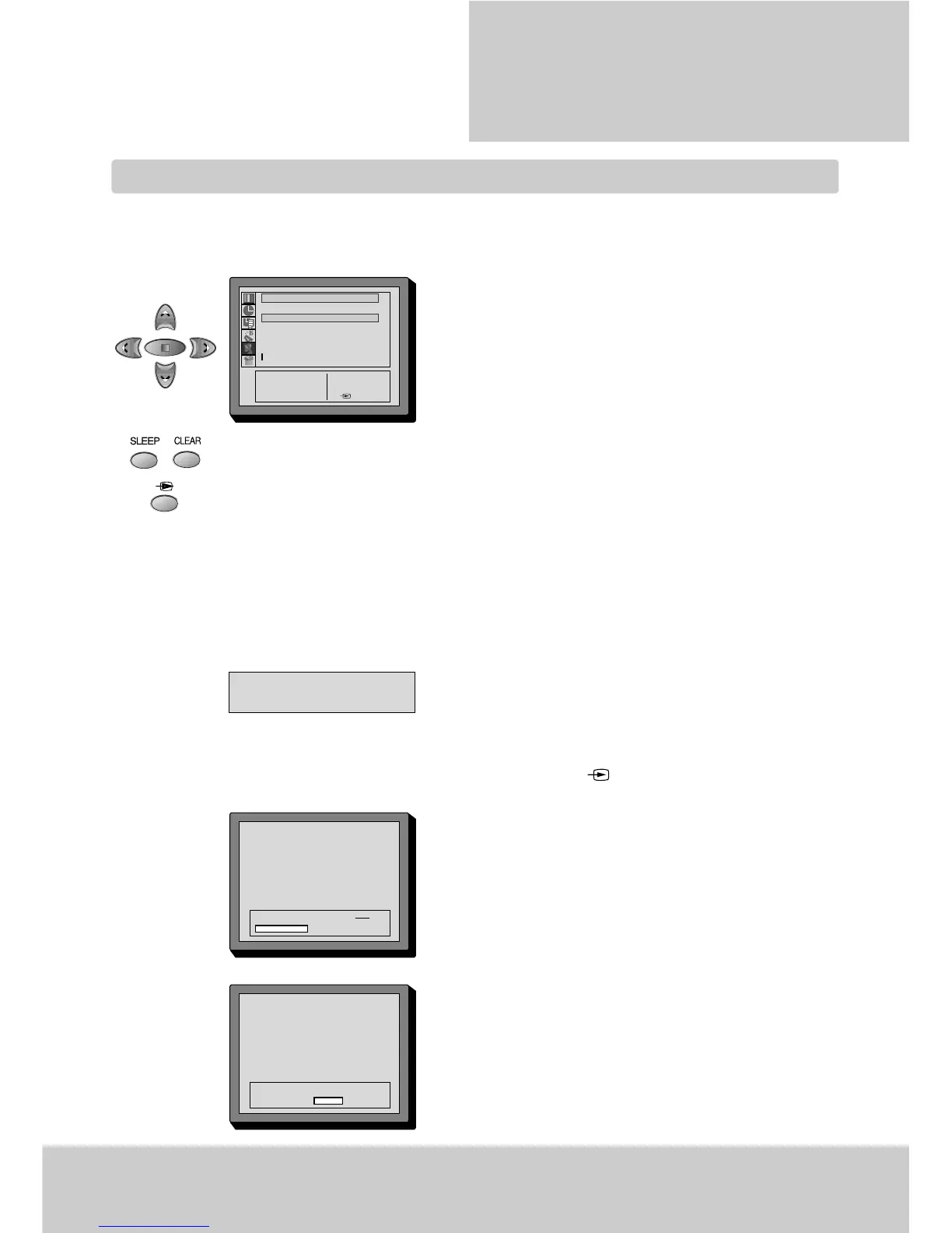 Page #11 background image