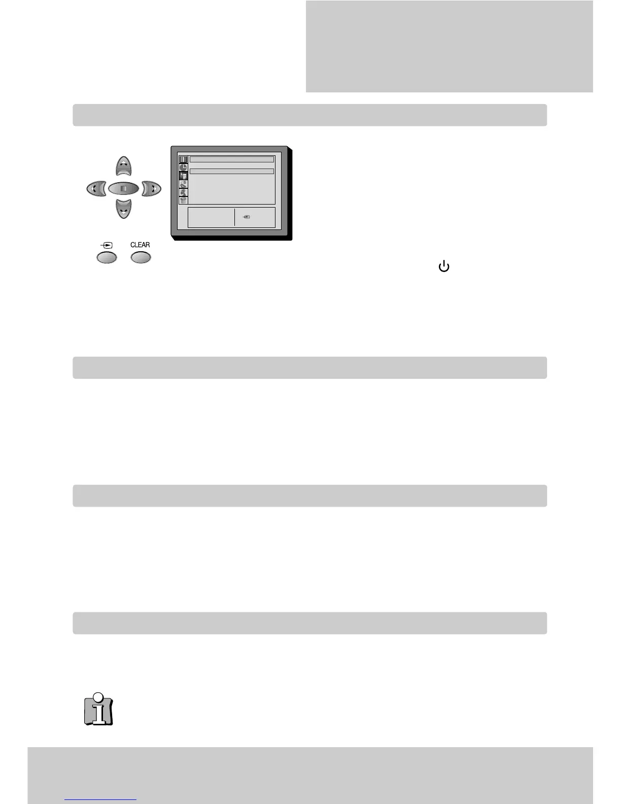 Page #15 background image