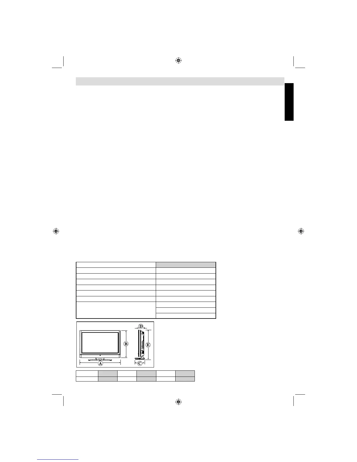 Page #43 background image