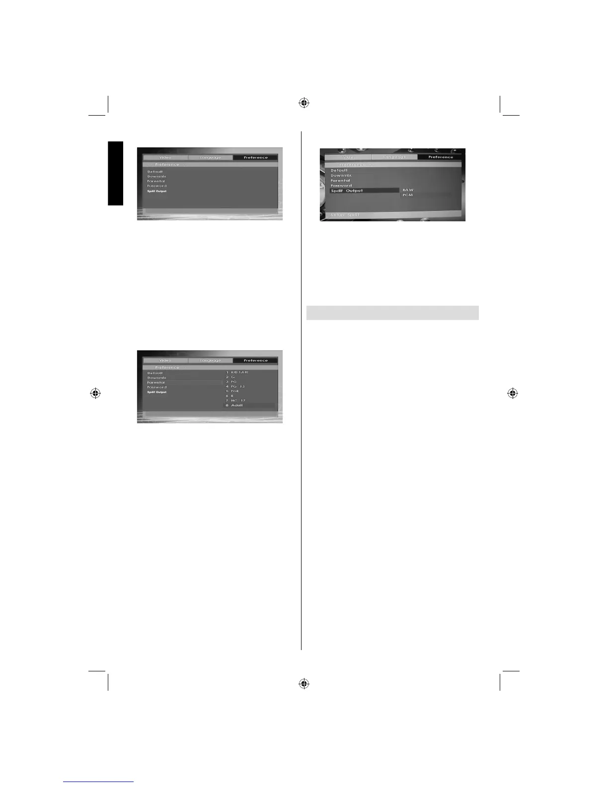 Page #54 background image