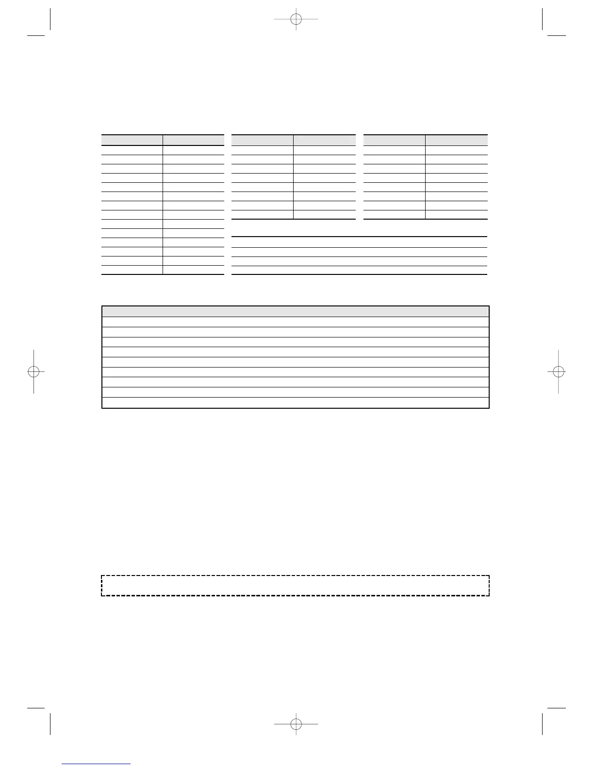 Page #28 background image
