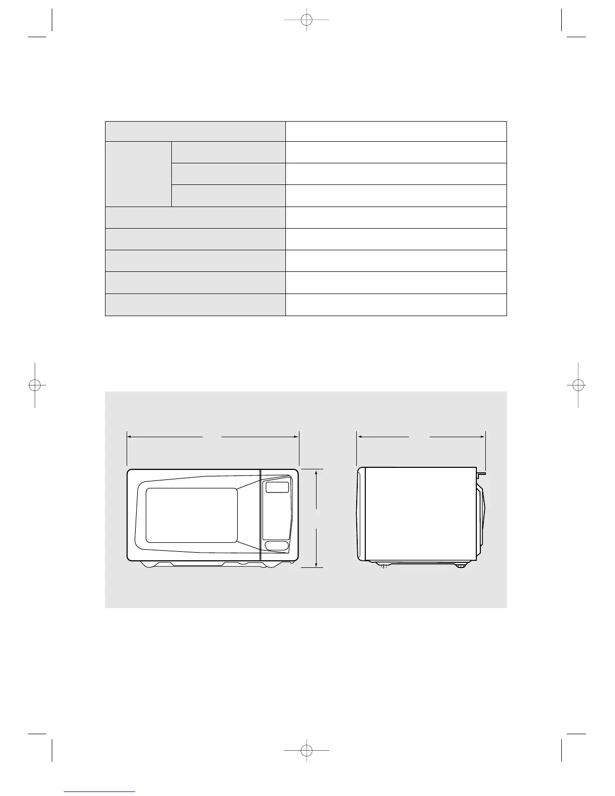 Page #6 background image