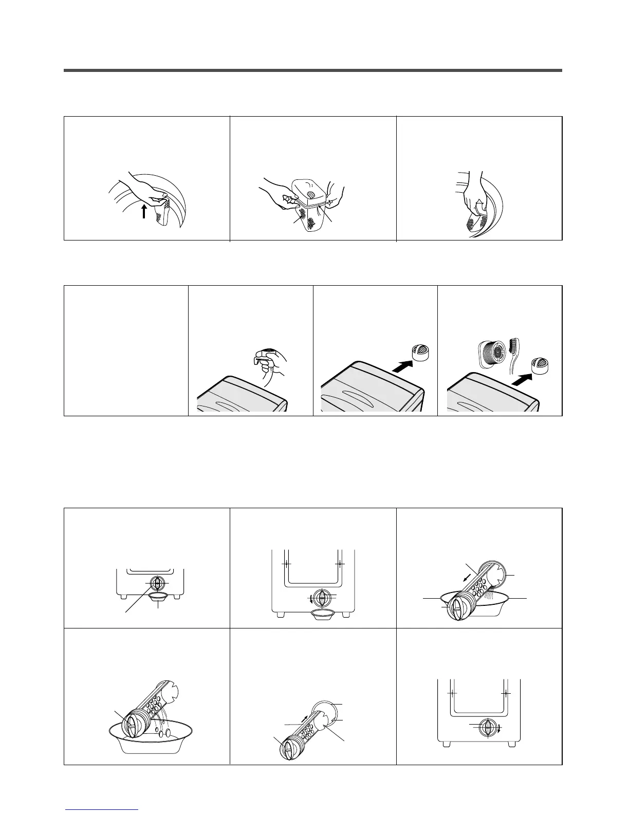 Page #15 background image