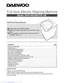 Preview: Instruction Manual