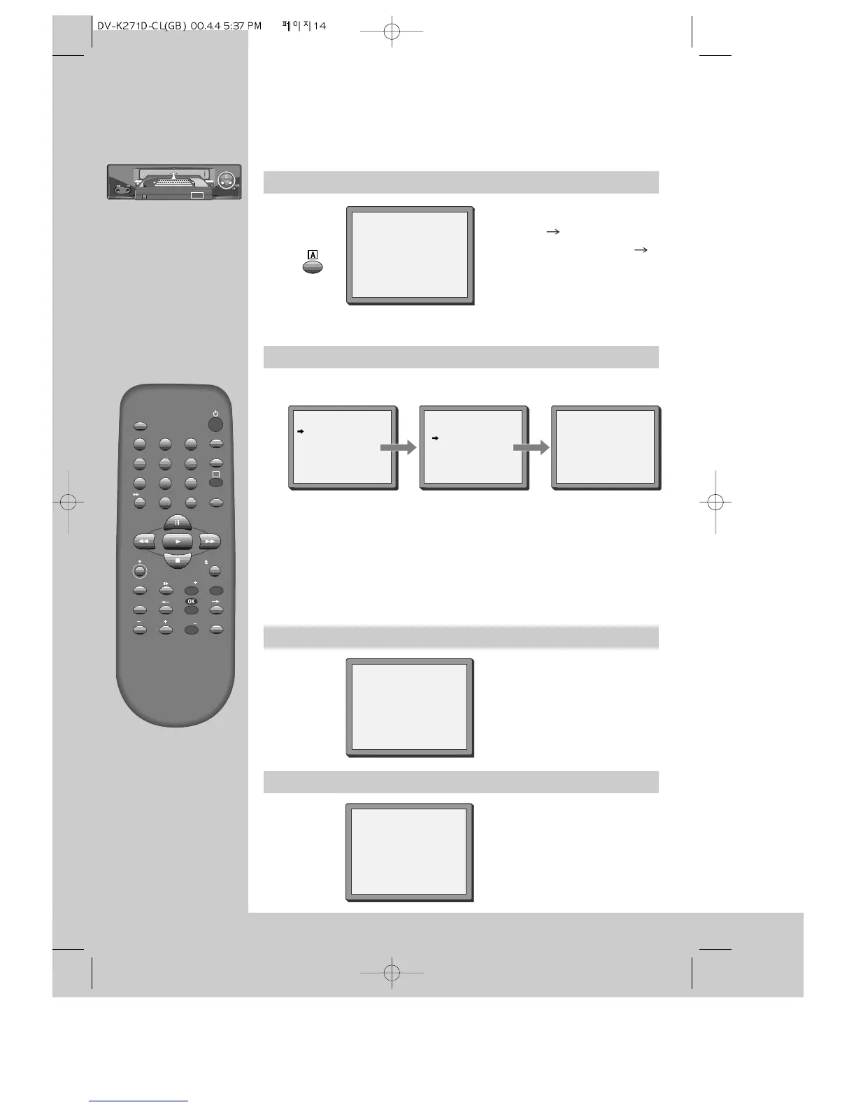 Page #16 background image