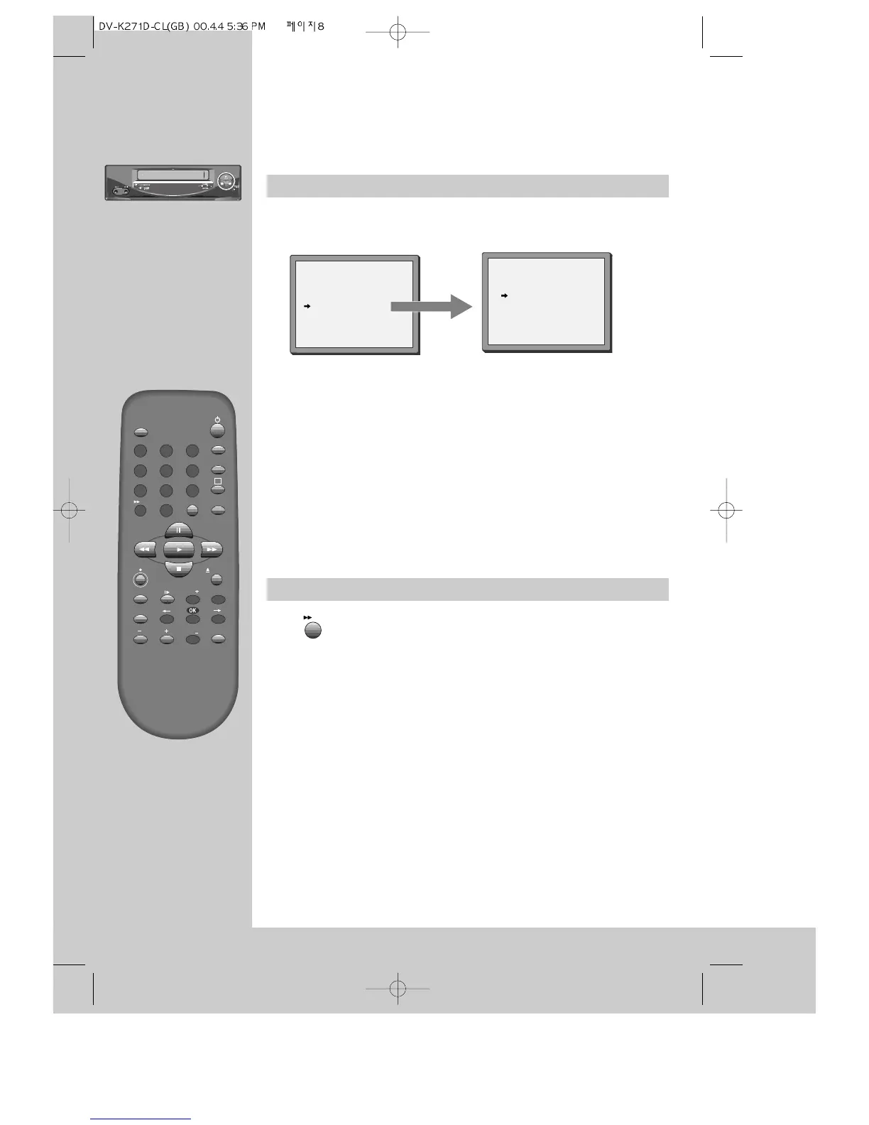 Page #10 background image