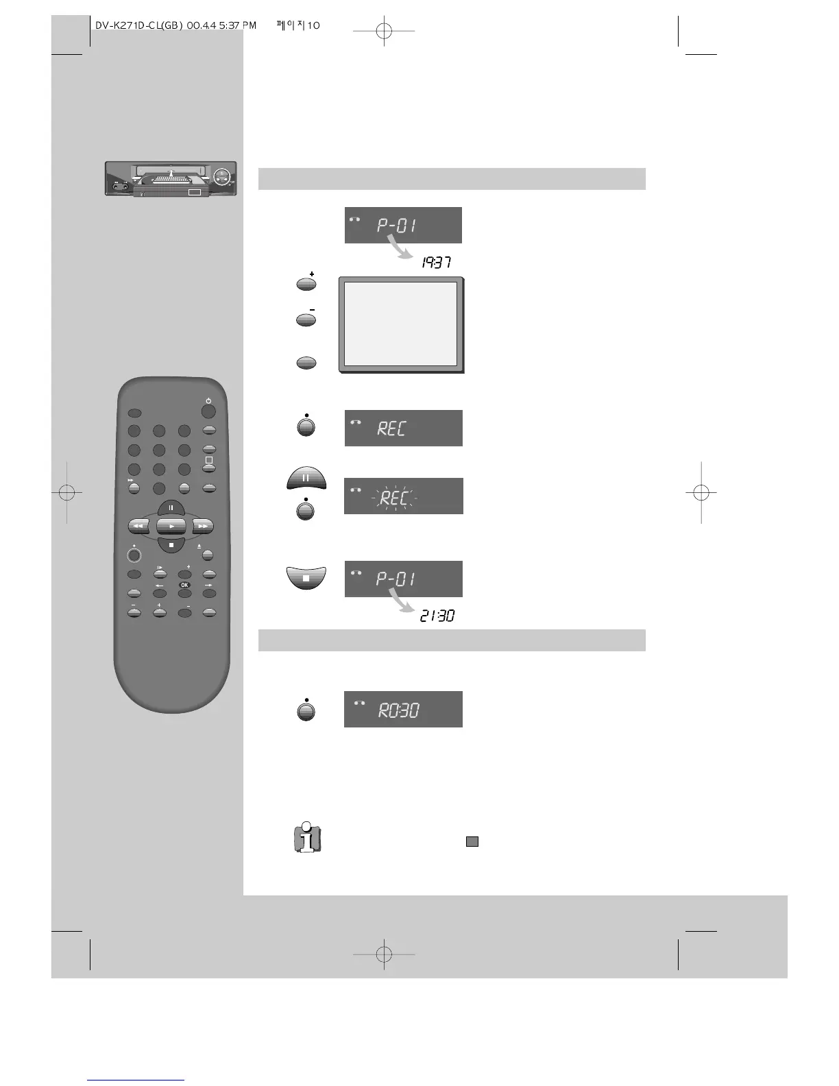 Page #12 background image