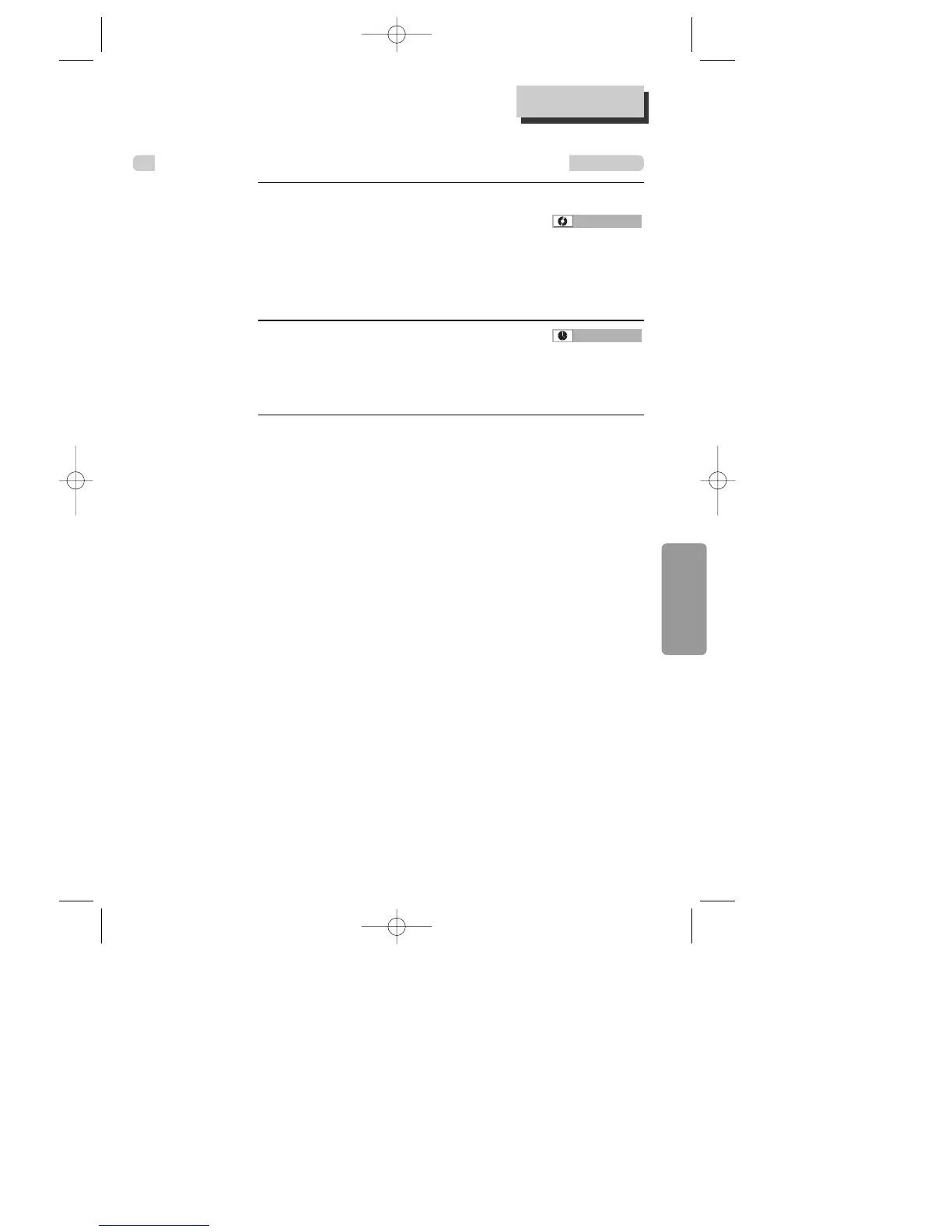 Page #36 background image