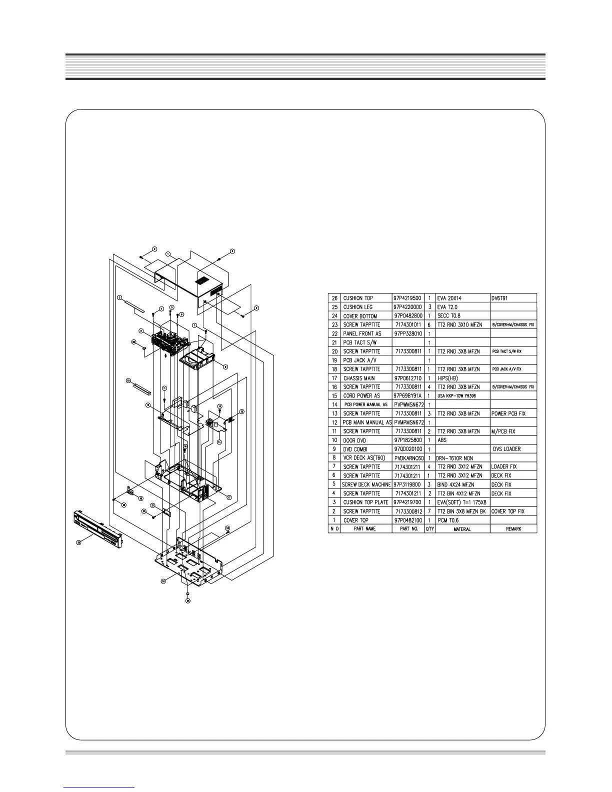 Page #49 background image
