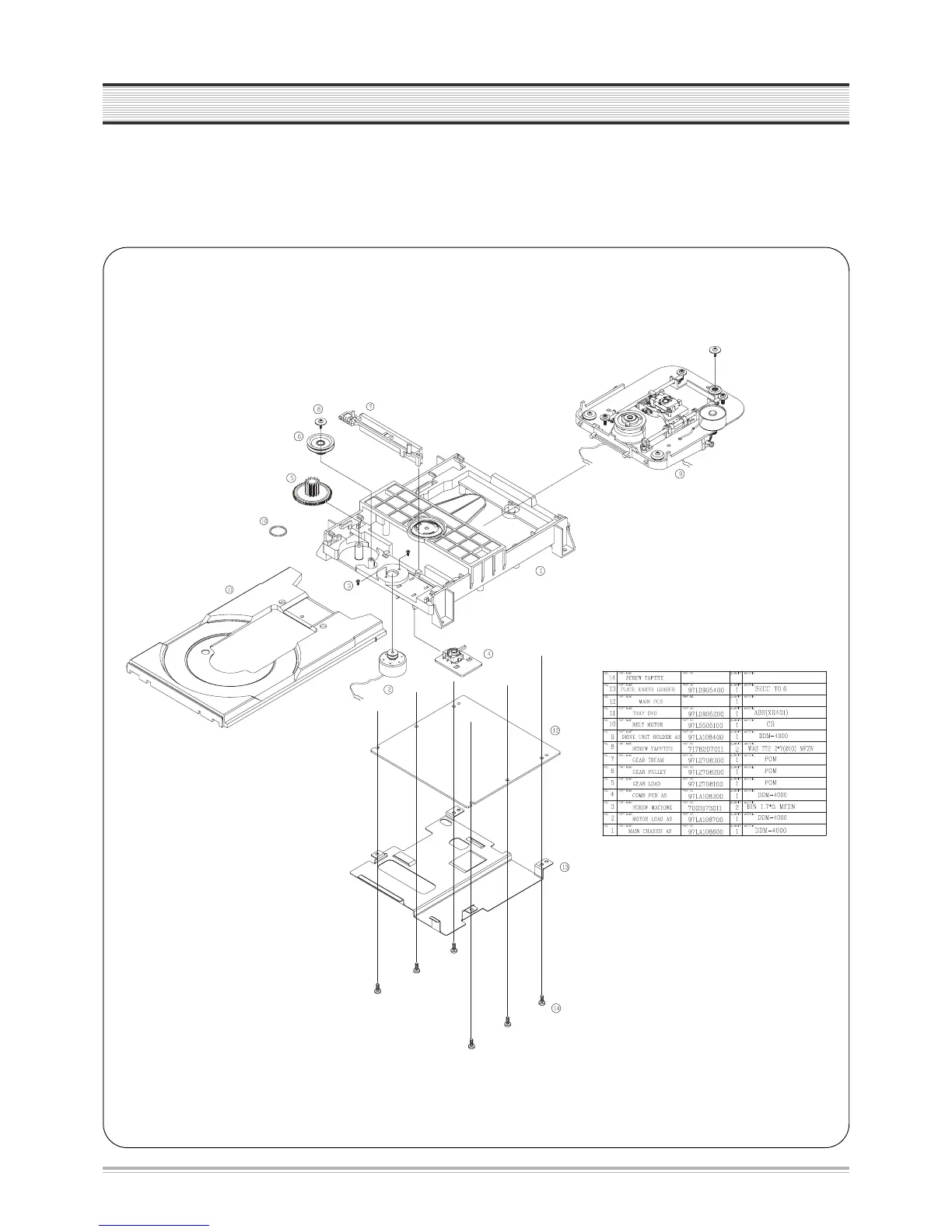 Page #50 background image