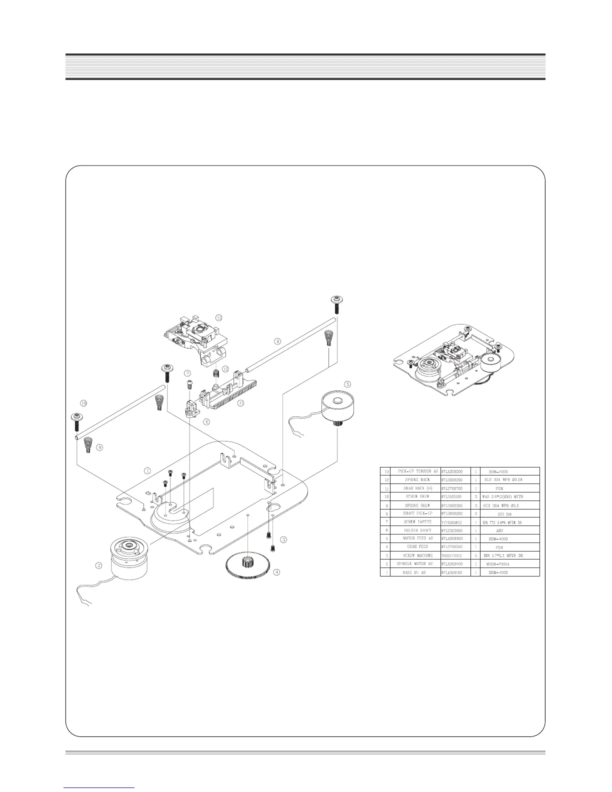 Page #51 background image