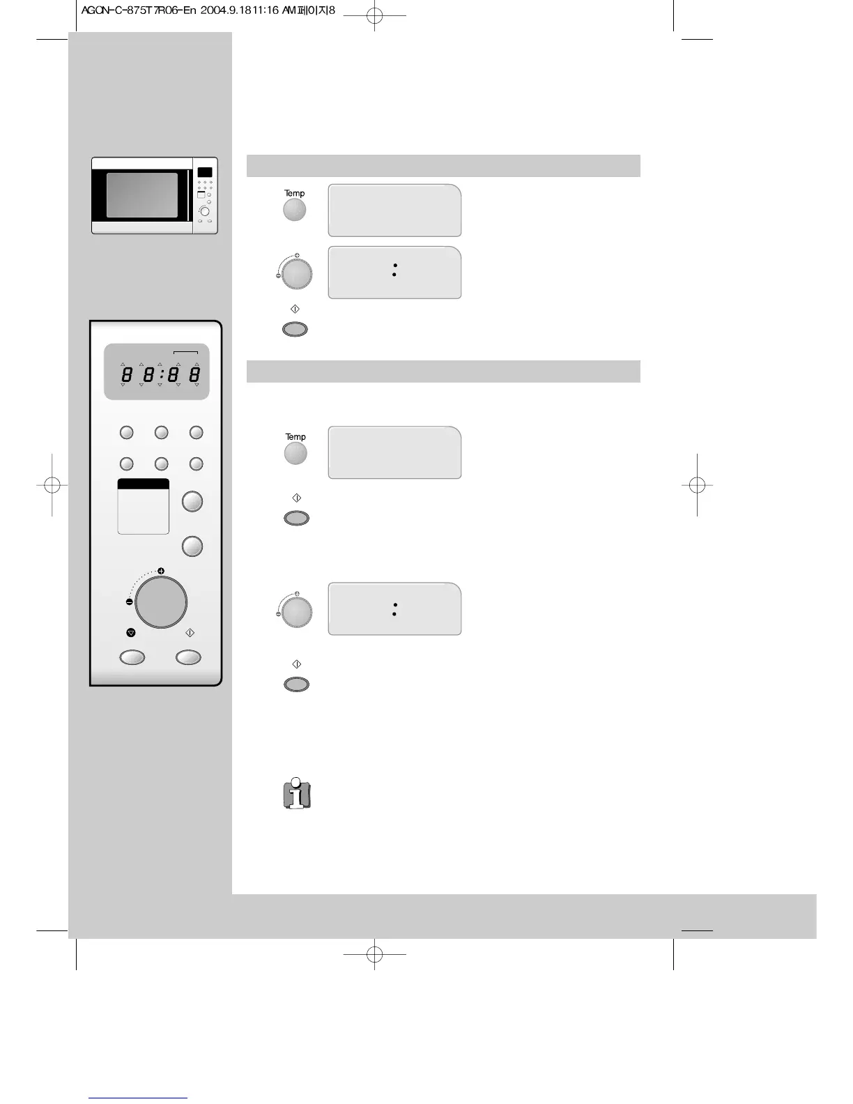 Page #10 background image