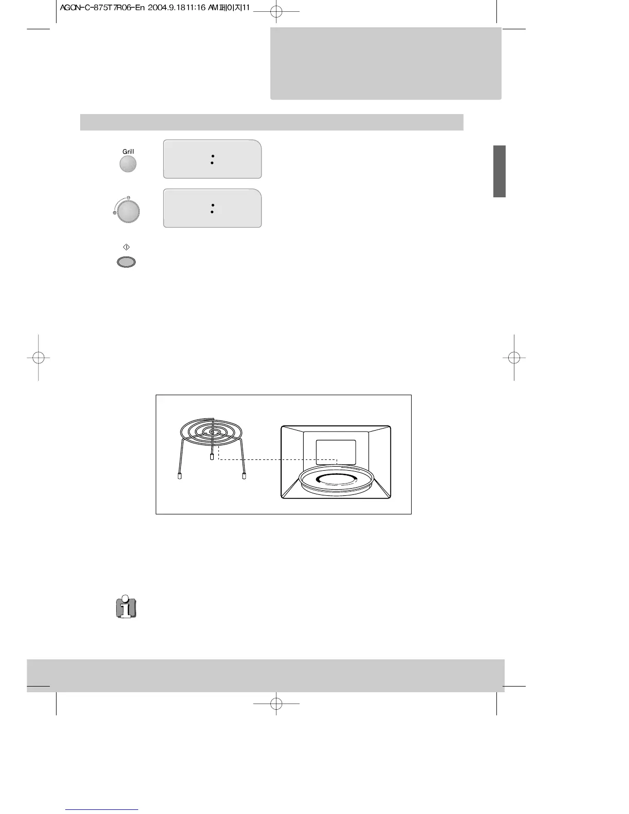 Page #13 background image