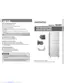 Preview: Instruction Manual