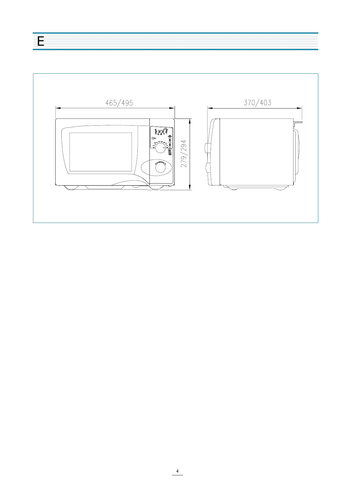 Page #3 background image