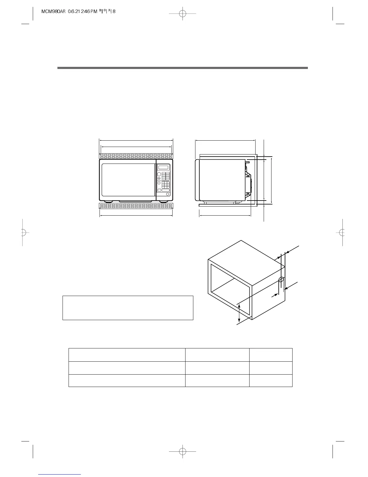 Page #9 background image