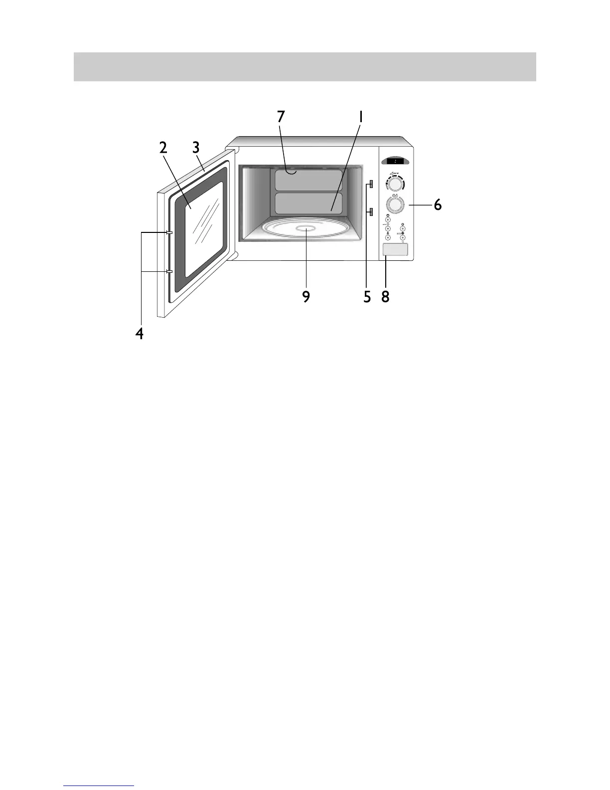 Page #8 background image