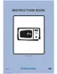 Preview: Instruction Booklet