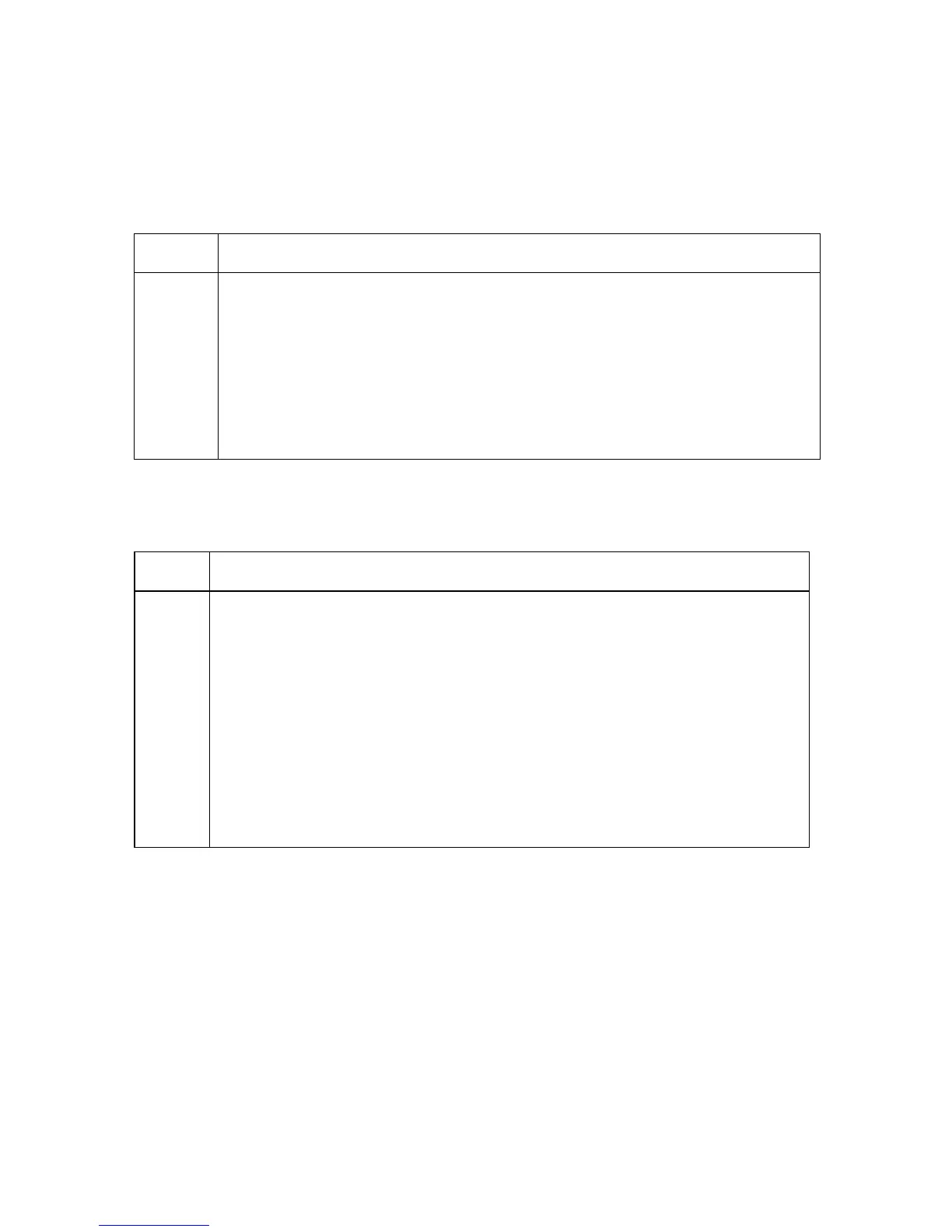 Page #302 background image