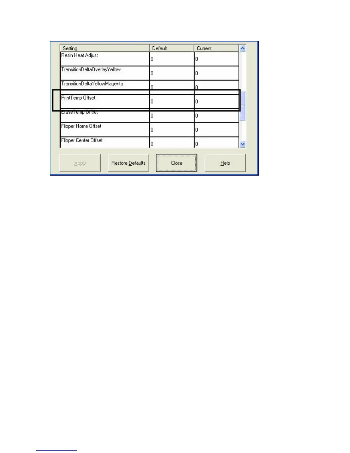 Page #303 background image