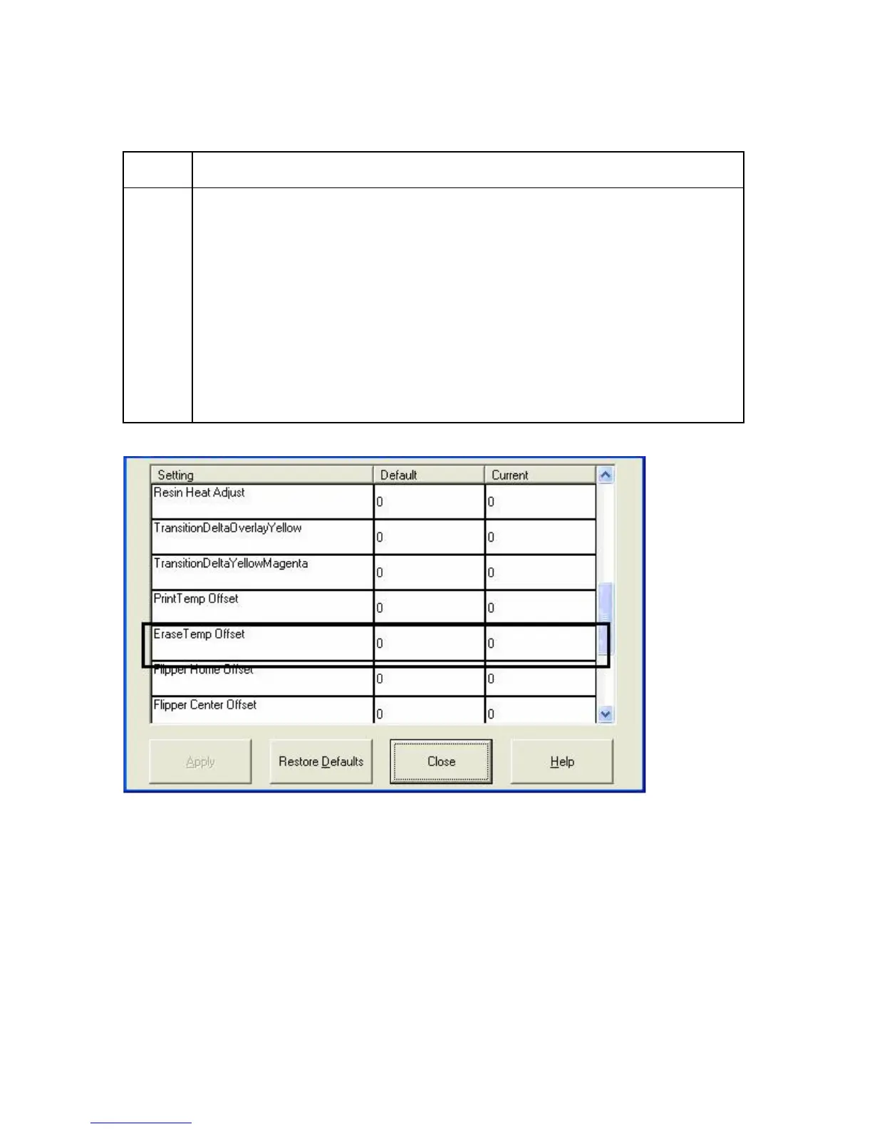 Page #304 background image